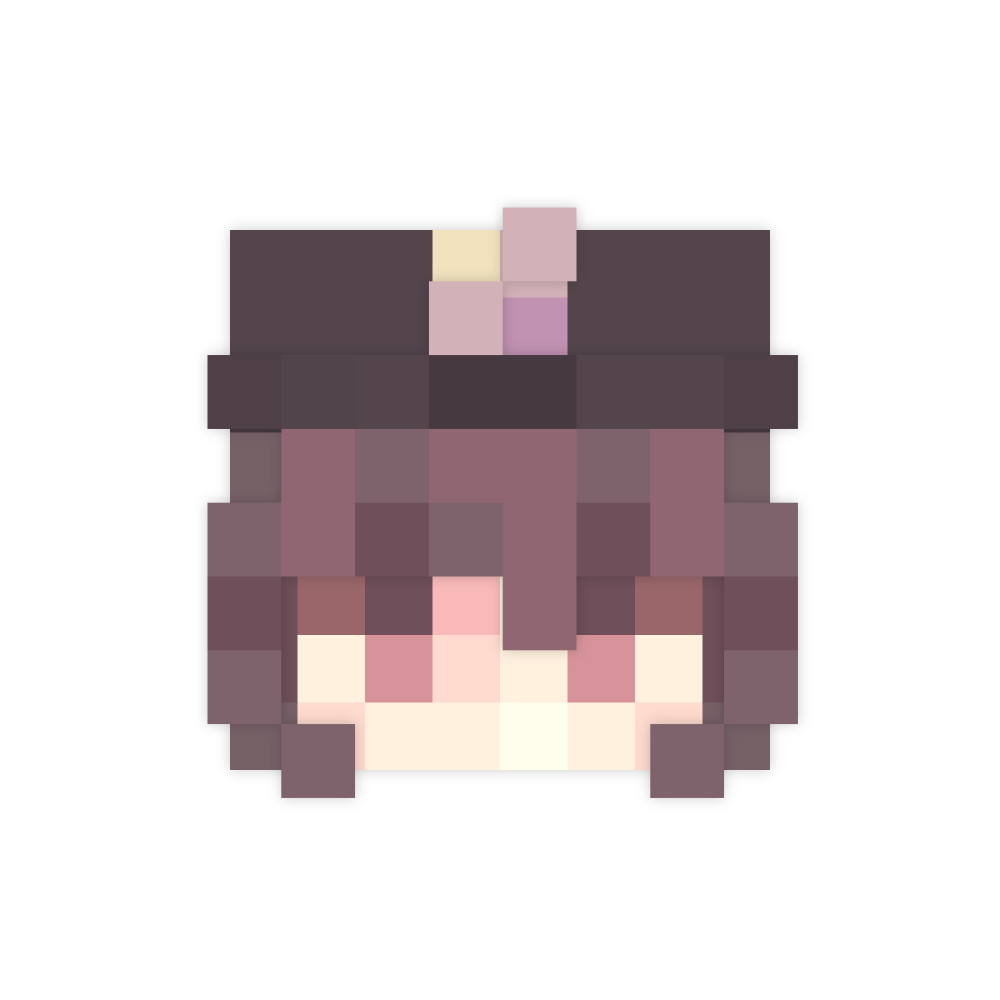 __jojo11__ 的头像