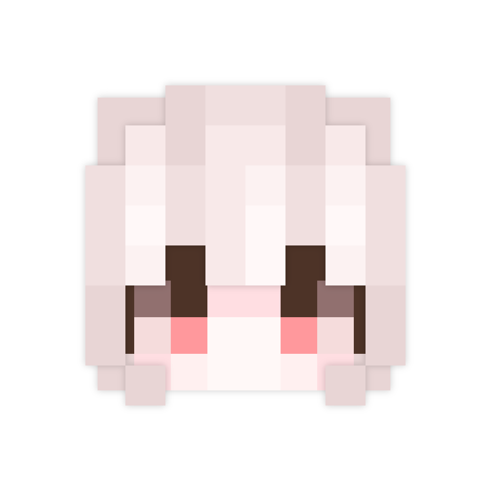 qwertyuii 的头像