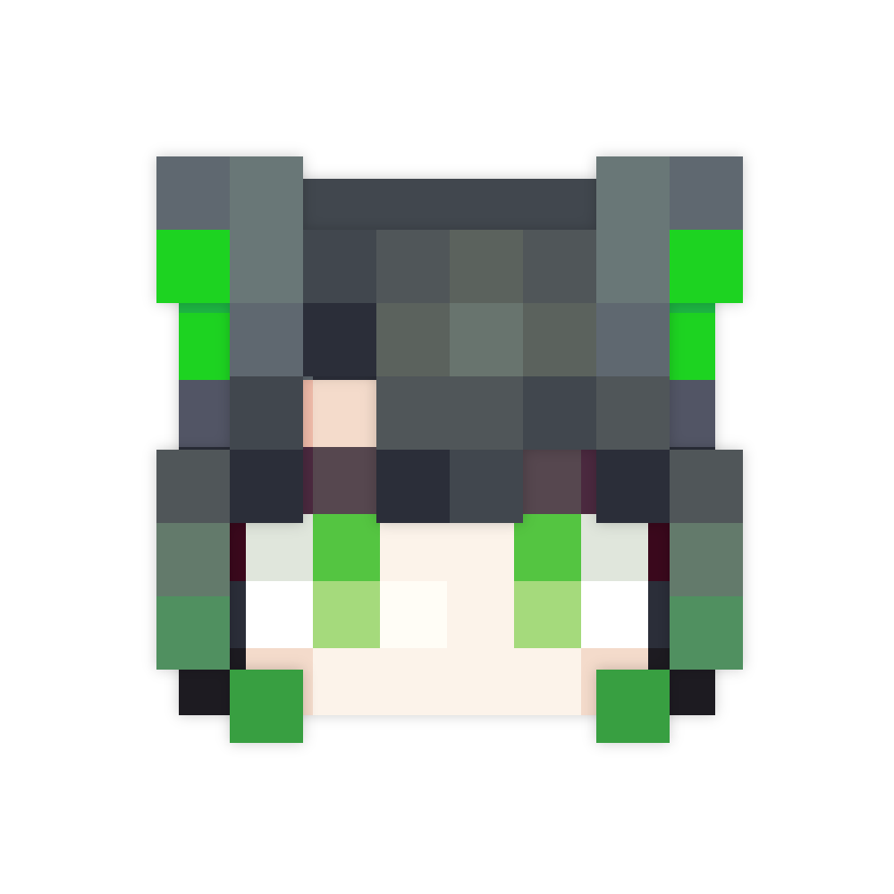 wzxky 的头像